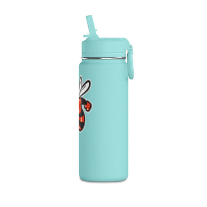 Mini Water Bottle, 20oz