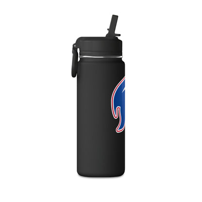 Mini Water Bottle, 20oz