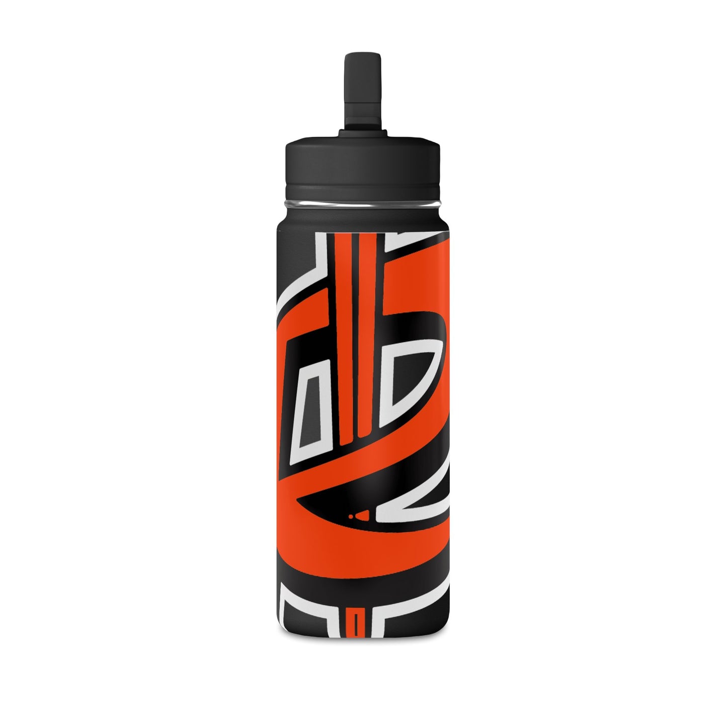 Mini Water Bottle, 20oz