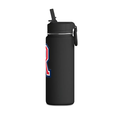 Mini Water Bottle, 20oz