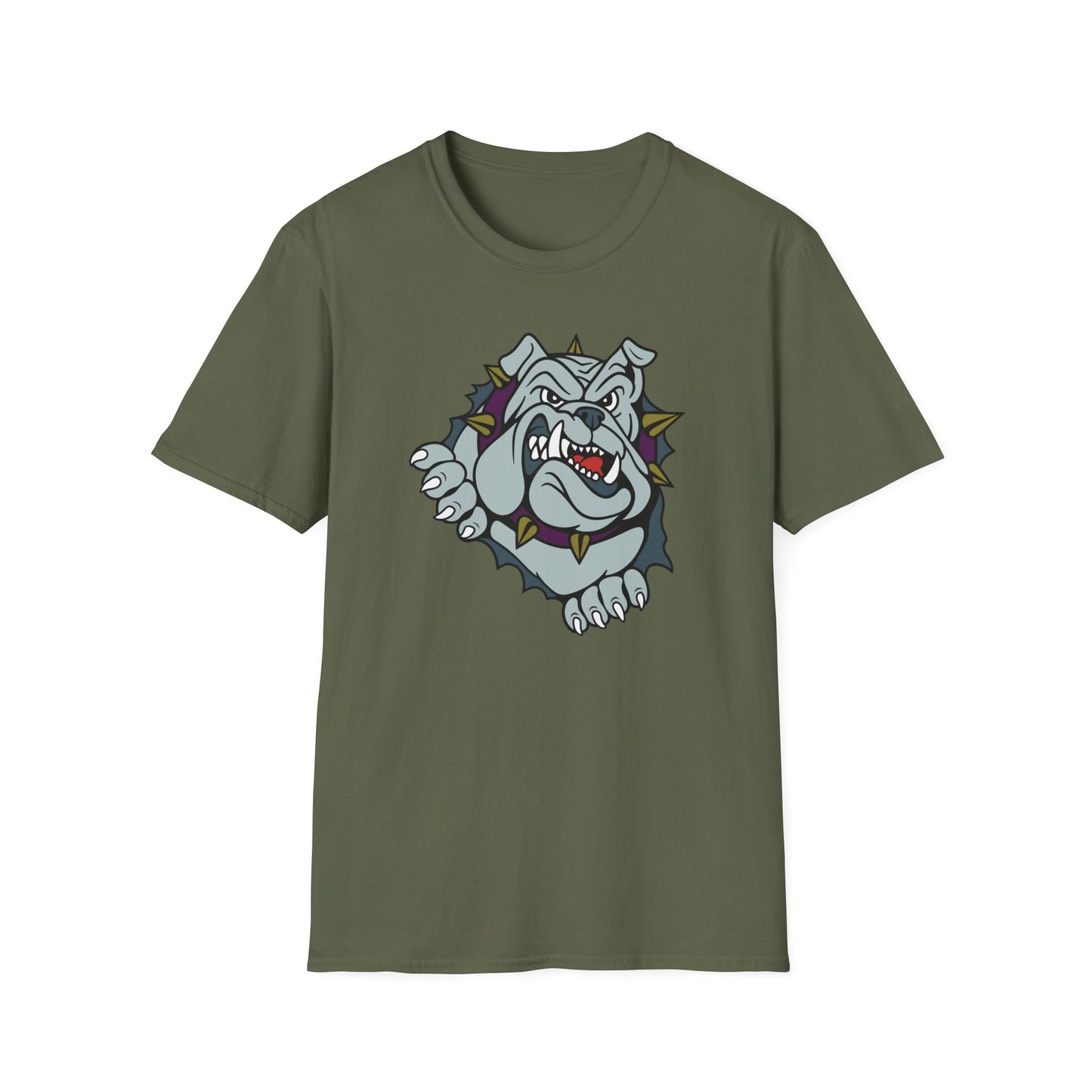 Softstyle T-Shirt