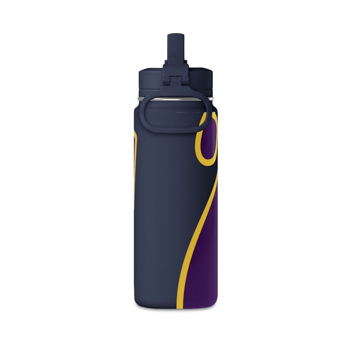 Mini Water Bottle, 20oz