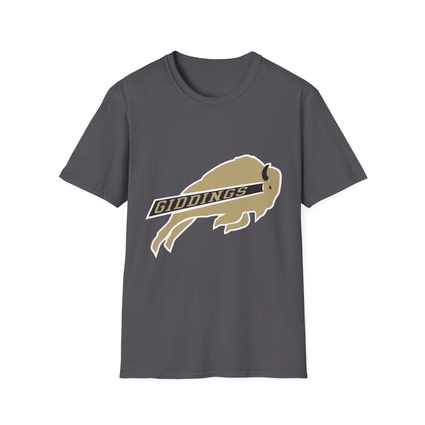 Softstyle T-Shirt