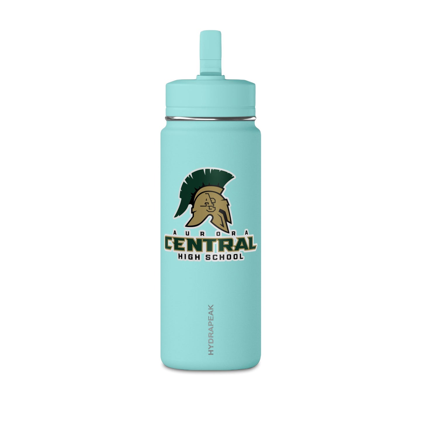Mini Water Bottle, 20oz