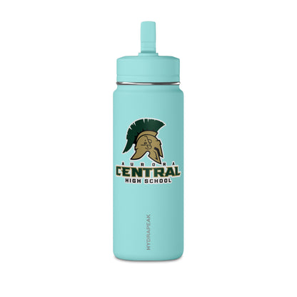 Mini Water Bottle, 20oz