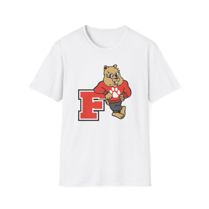 Softstyle T-Shirt