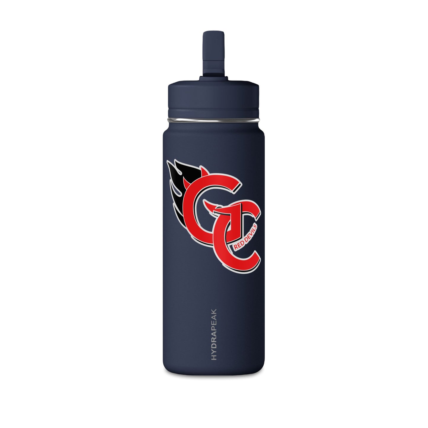 Mini Water Bottle, 20oz