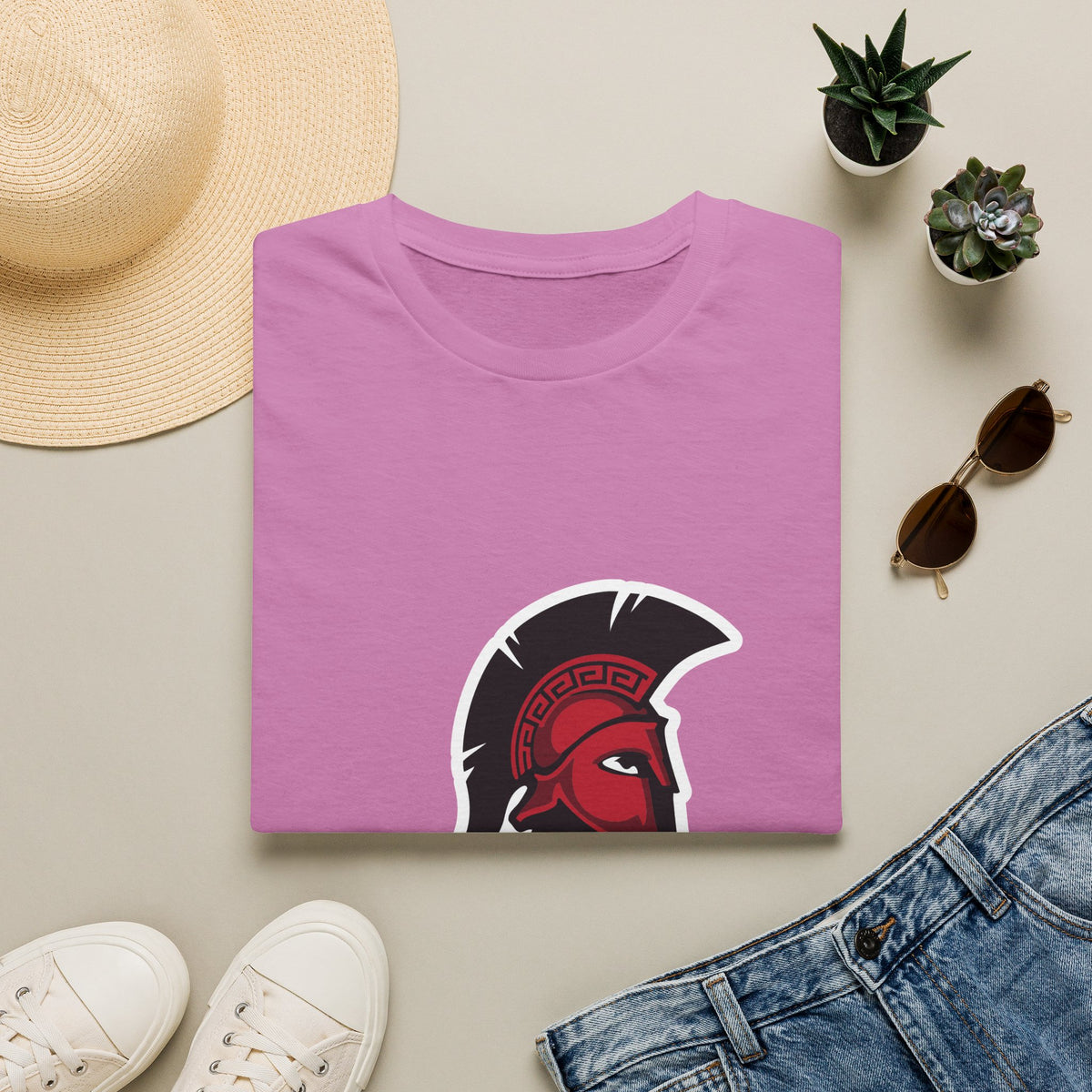 Softstyle T-Shirt