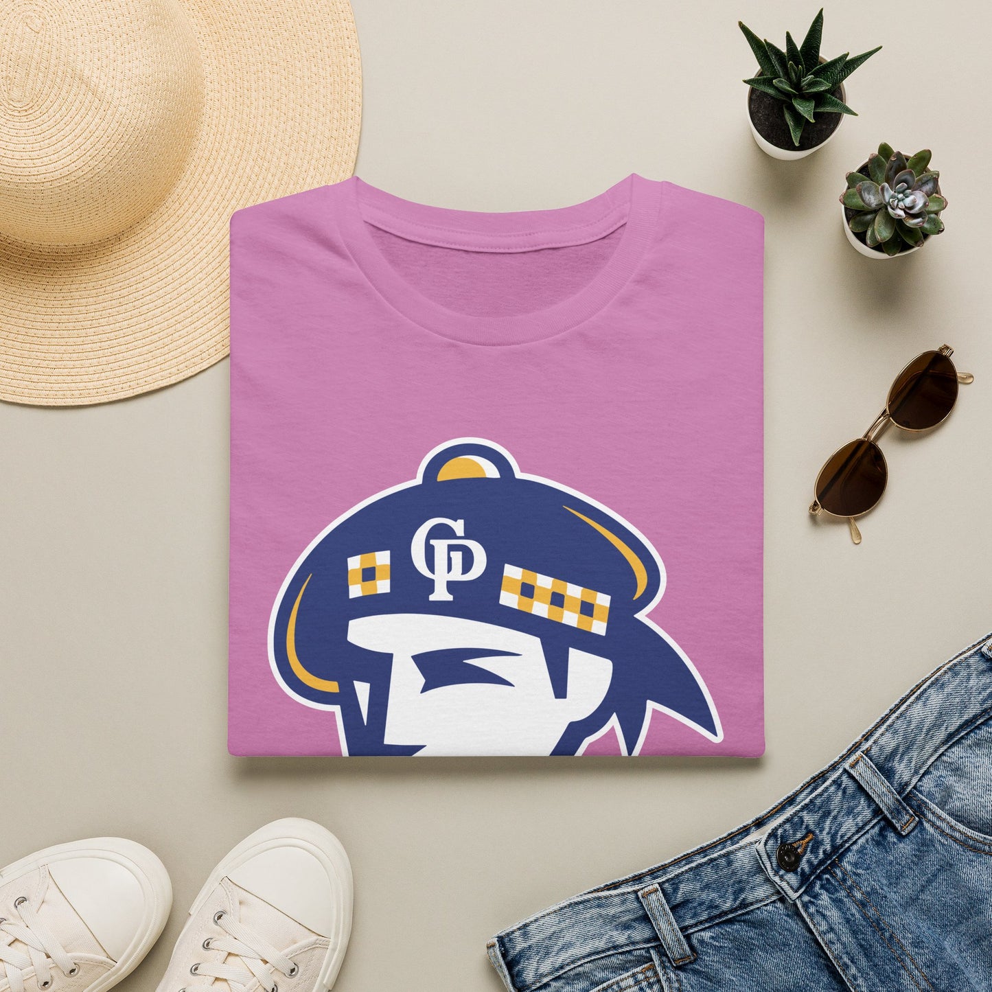 Softstyle T-Shirt