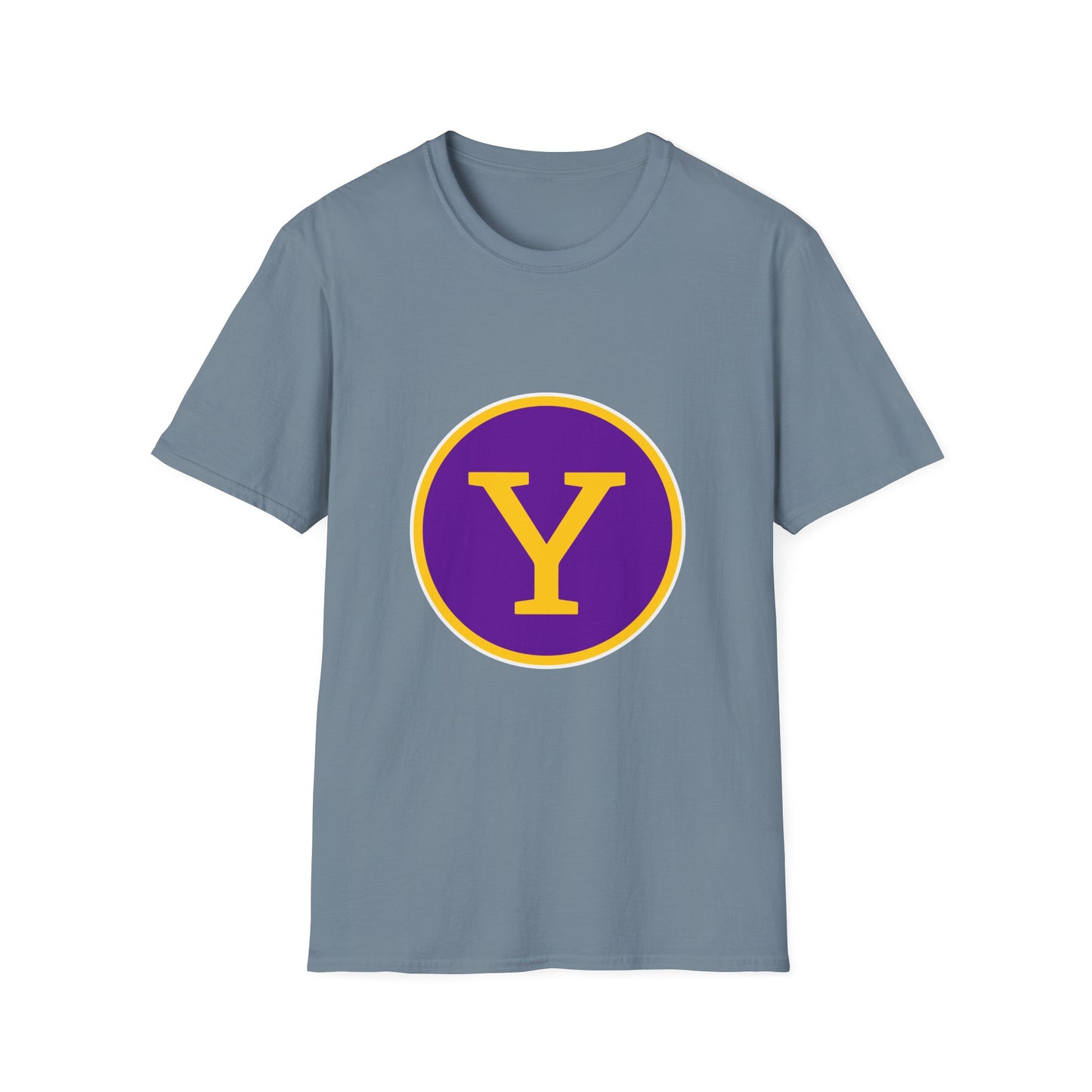 Softstyle T-Shirt