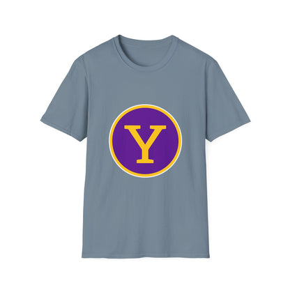 Softstyle T-Shirt