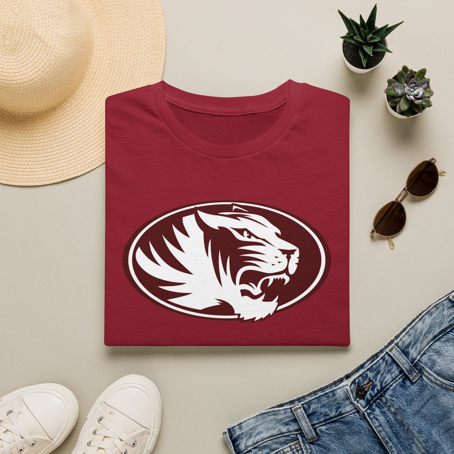 Softstyle T-Shirt