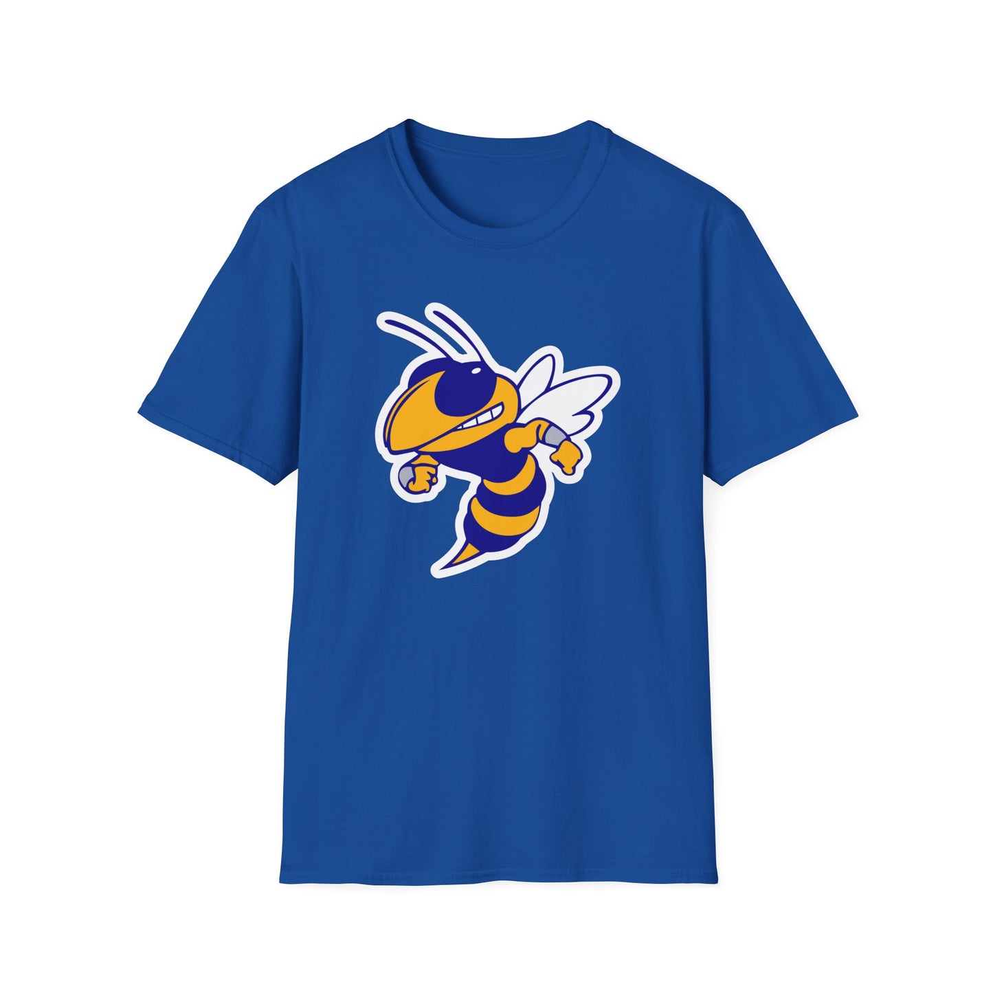 Softstyle T-Shirt
