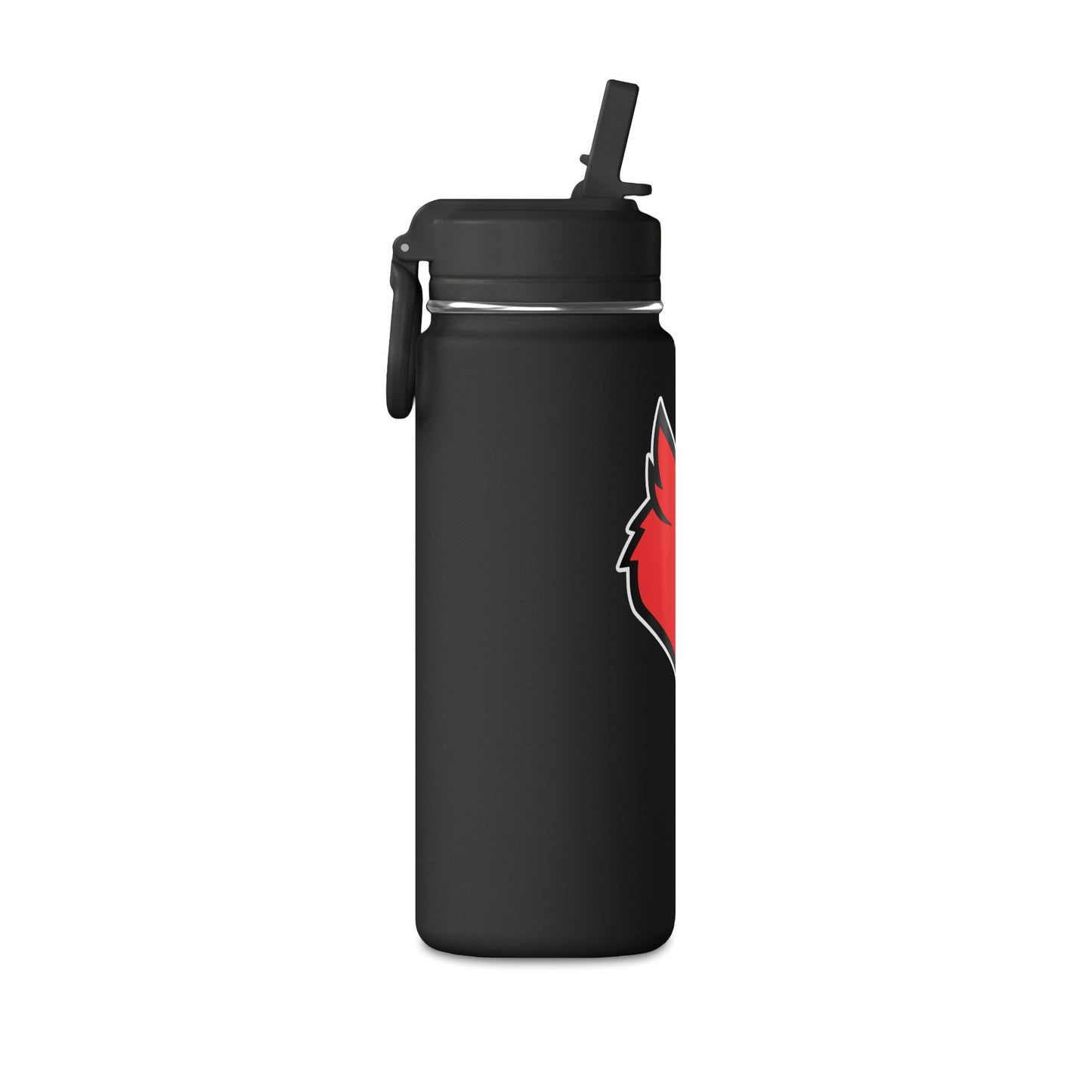 Mini Water Bottle, 20oz