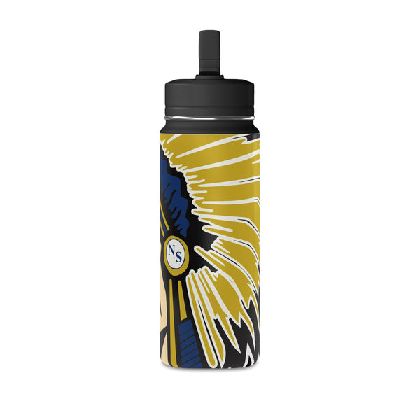 Mini Water Bottle, 20oz