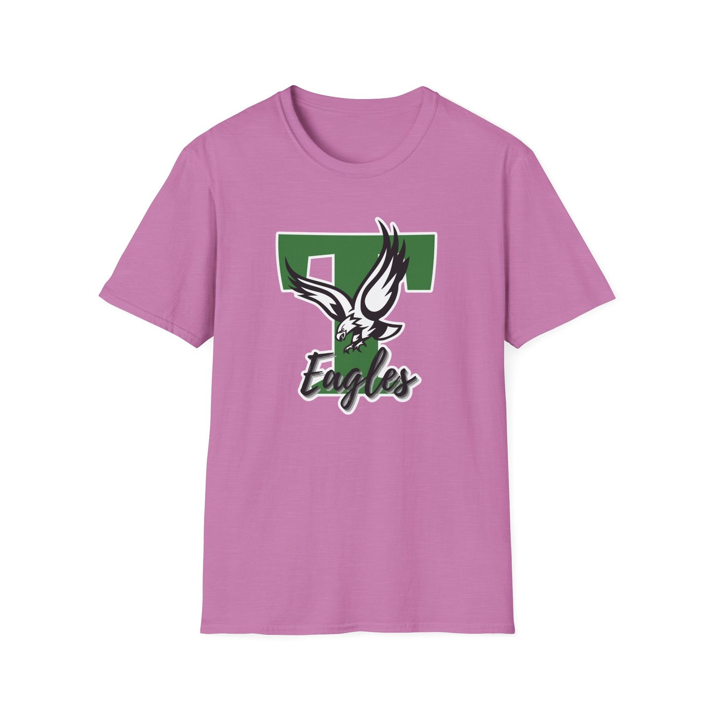 Softstyle T-Shirt