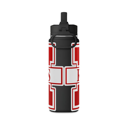 Mini Water Bottle, 20oz