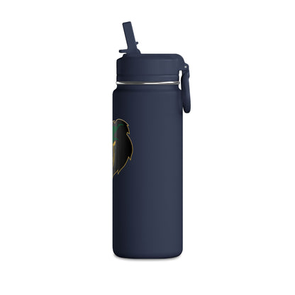 Mini Water Bottle, 20oz
