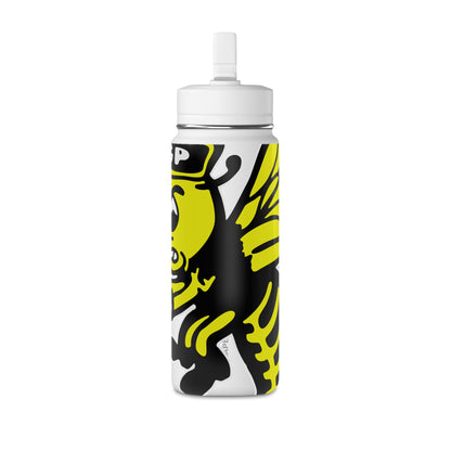 Mini Water Bottle, 20oz