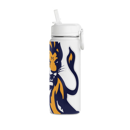 Mini Water Bottle, 20oz