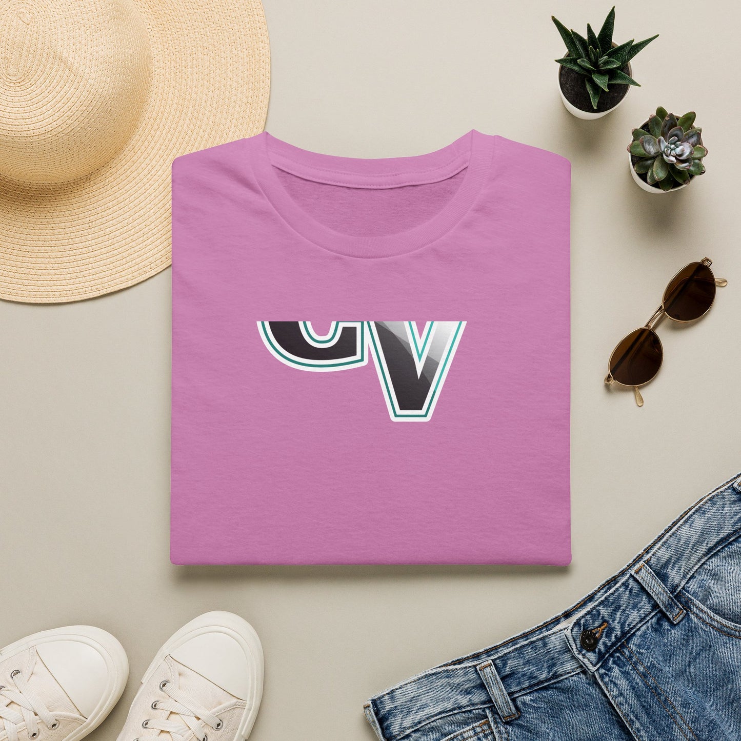 Softstyle T-Shirt