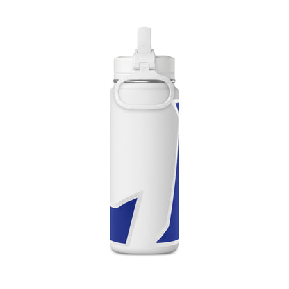 Mini Water Bottle, 20oz