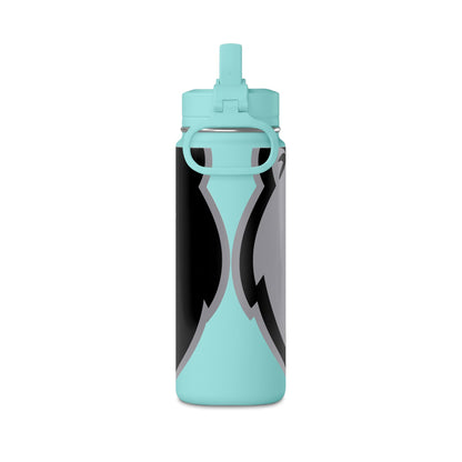 Mini Water Bottle, 20oz