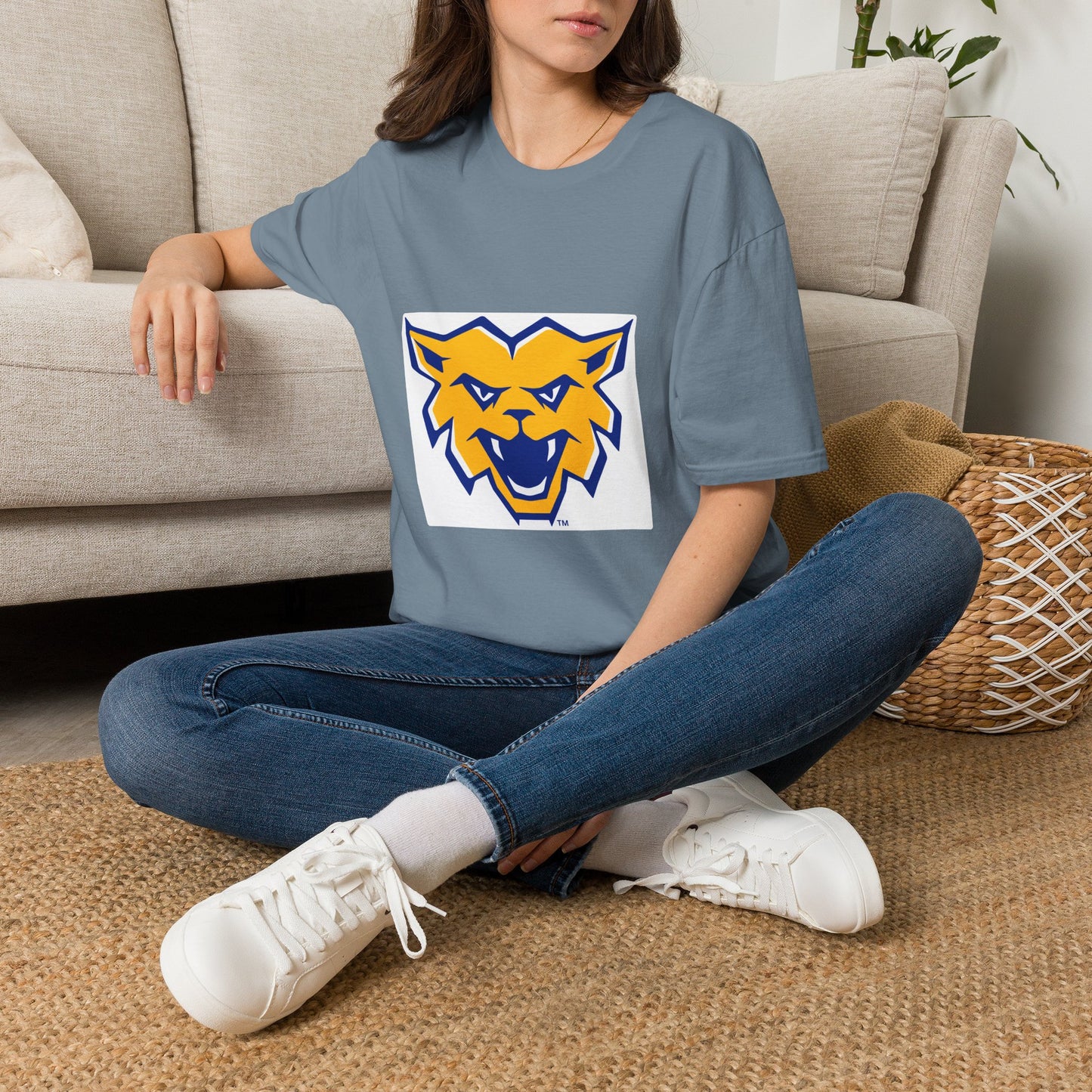 Softstyle T-Shirt