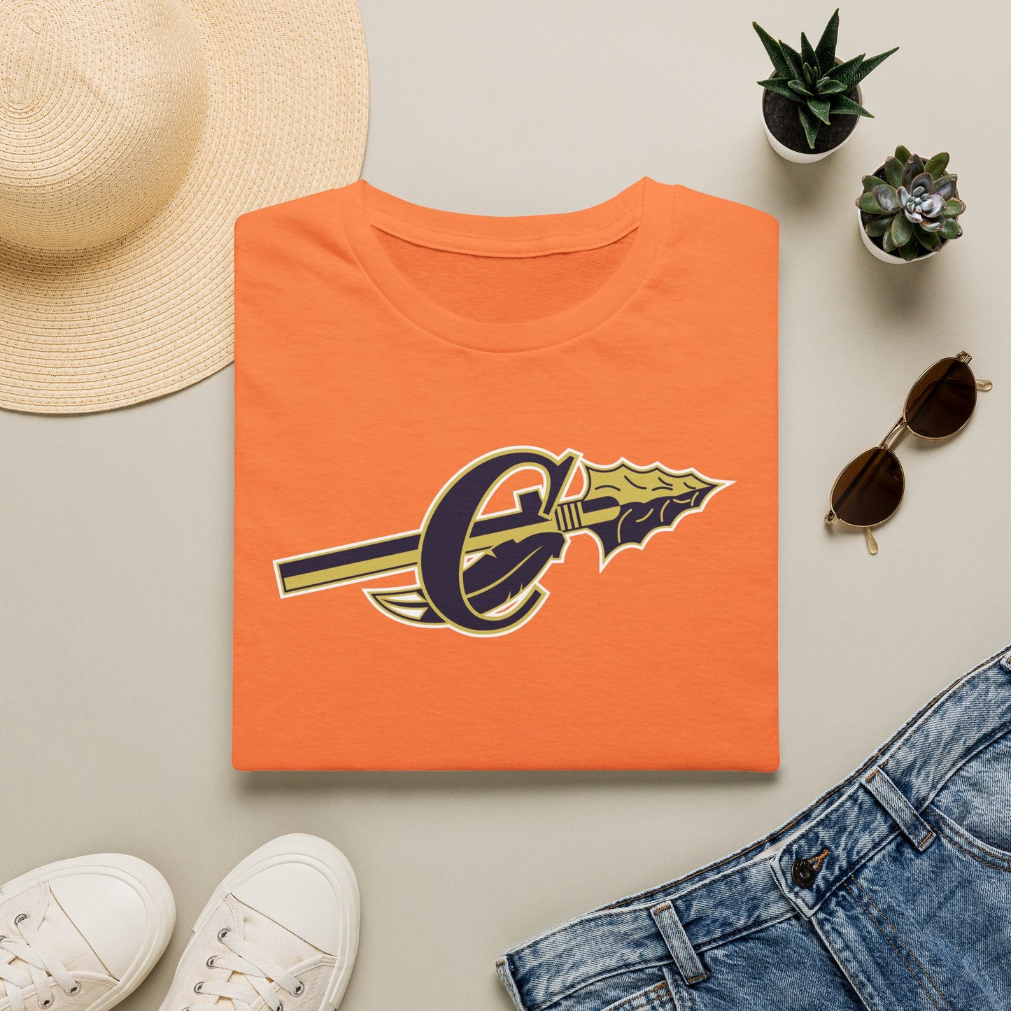 Softstyle T-Shirt