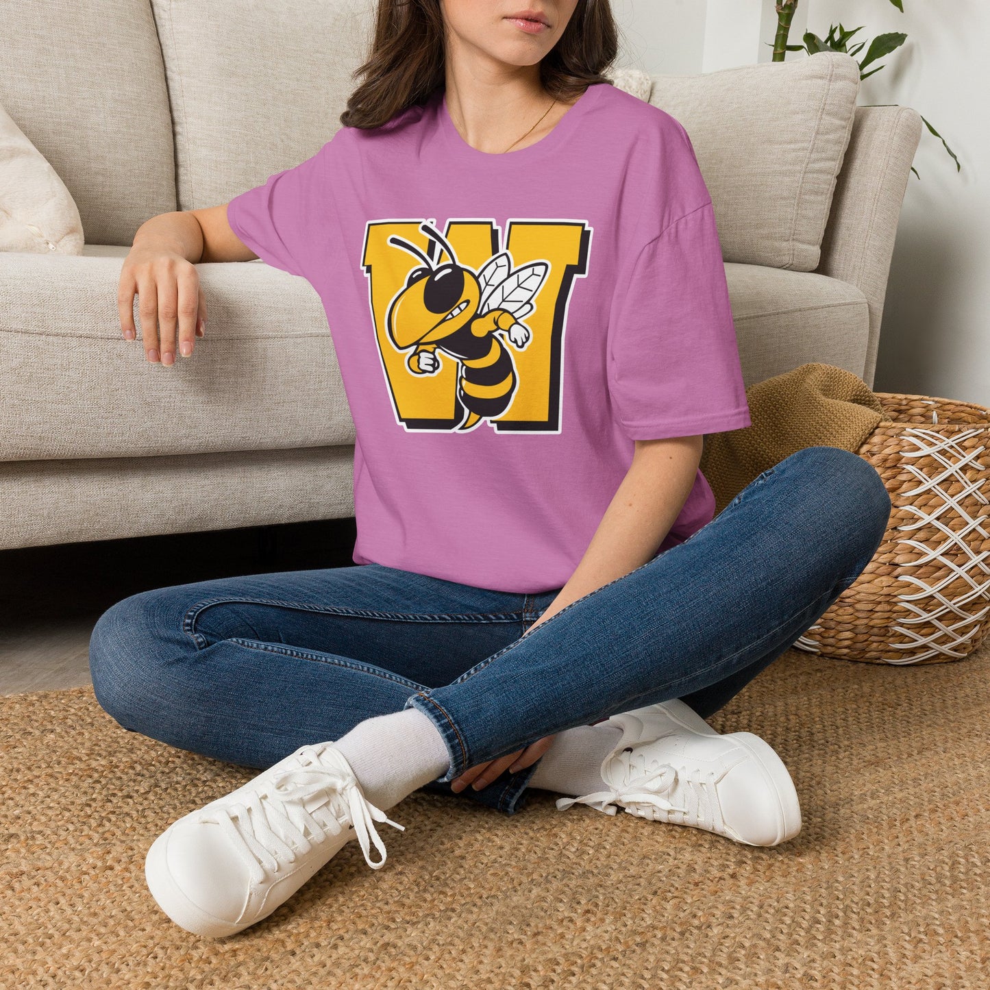 Softstyle T-Shirt