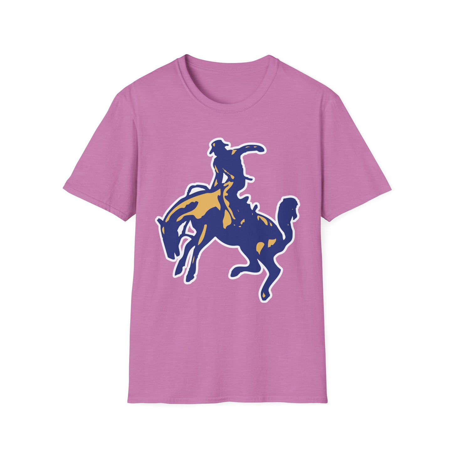 Softstyle T-Shirt