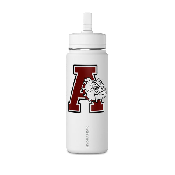 Mini Water Bottle, 20oz