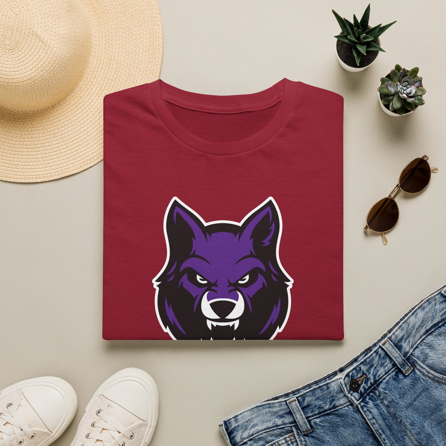 Softstyle T-Shirt