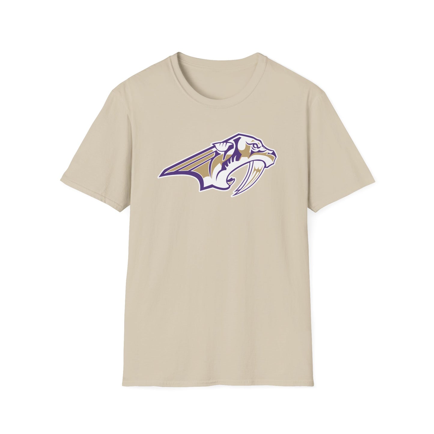 Softstyle T-Shirt