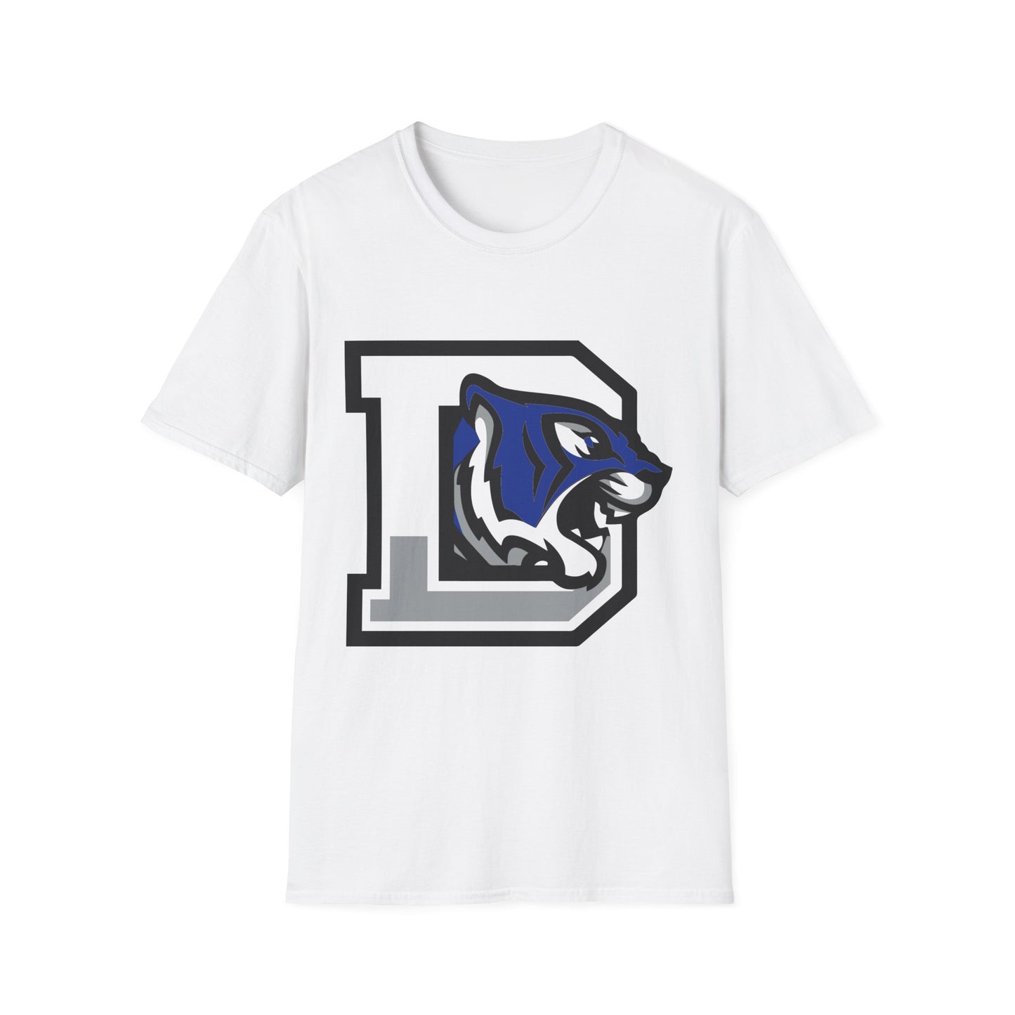 Softstyle T-Shirt