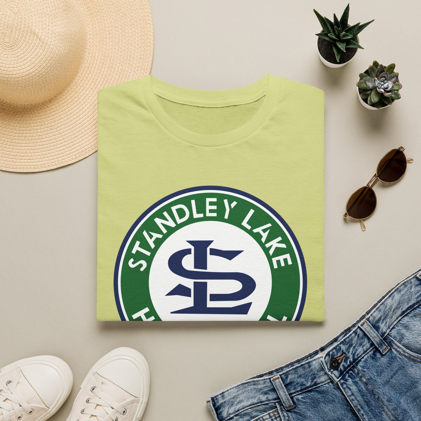 Softstyle T-Shirt