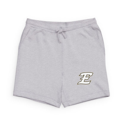 Unisex Sponge Fleece Sweatshort