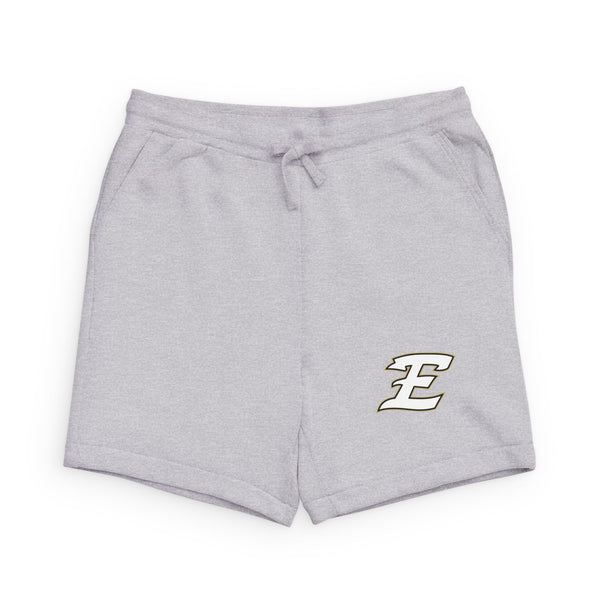 Unisex Sponge Fleece Sweatshort