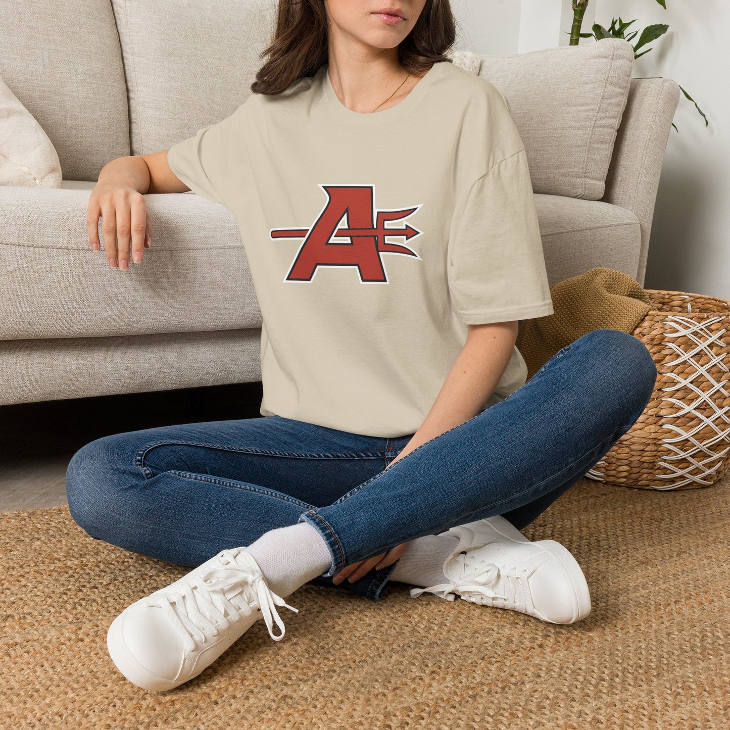 Softstyle T-Shirt