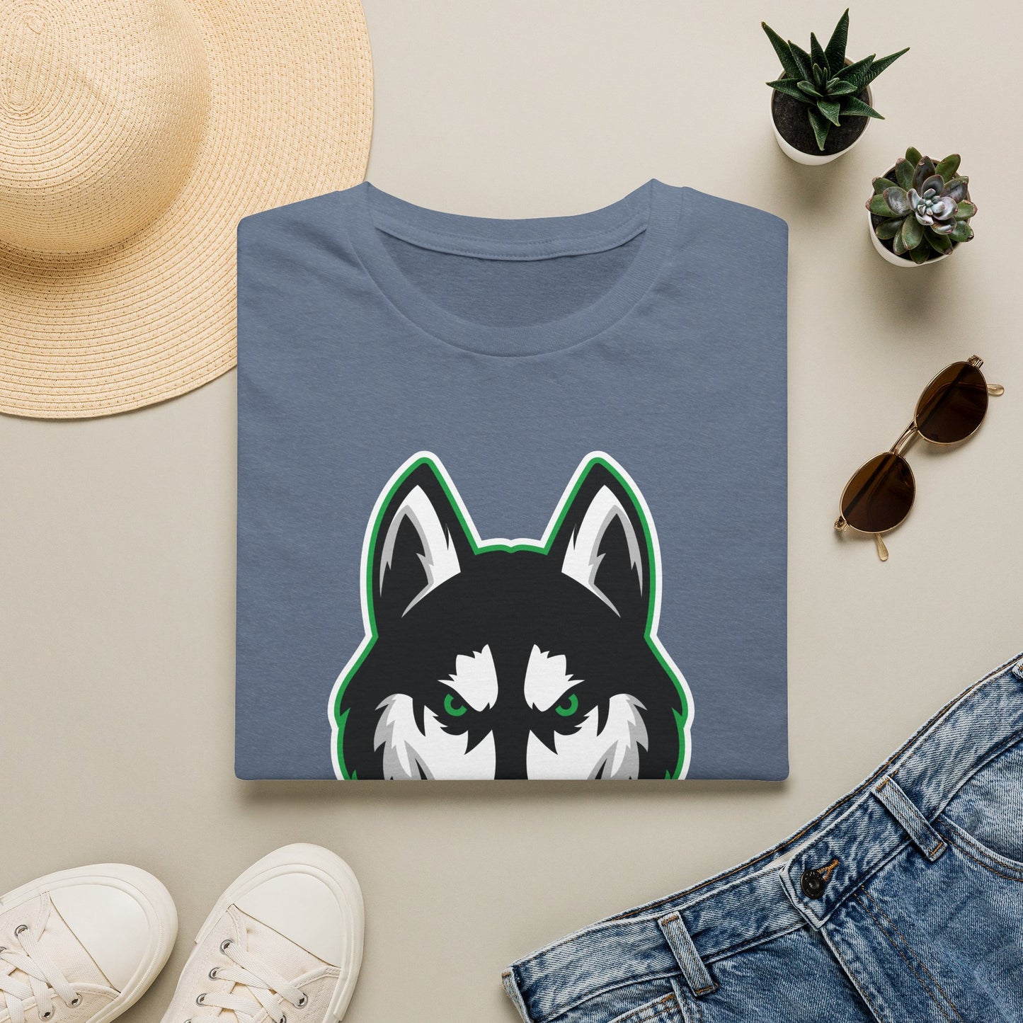 Softstyle T-Shirt