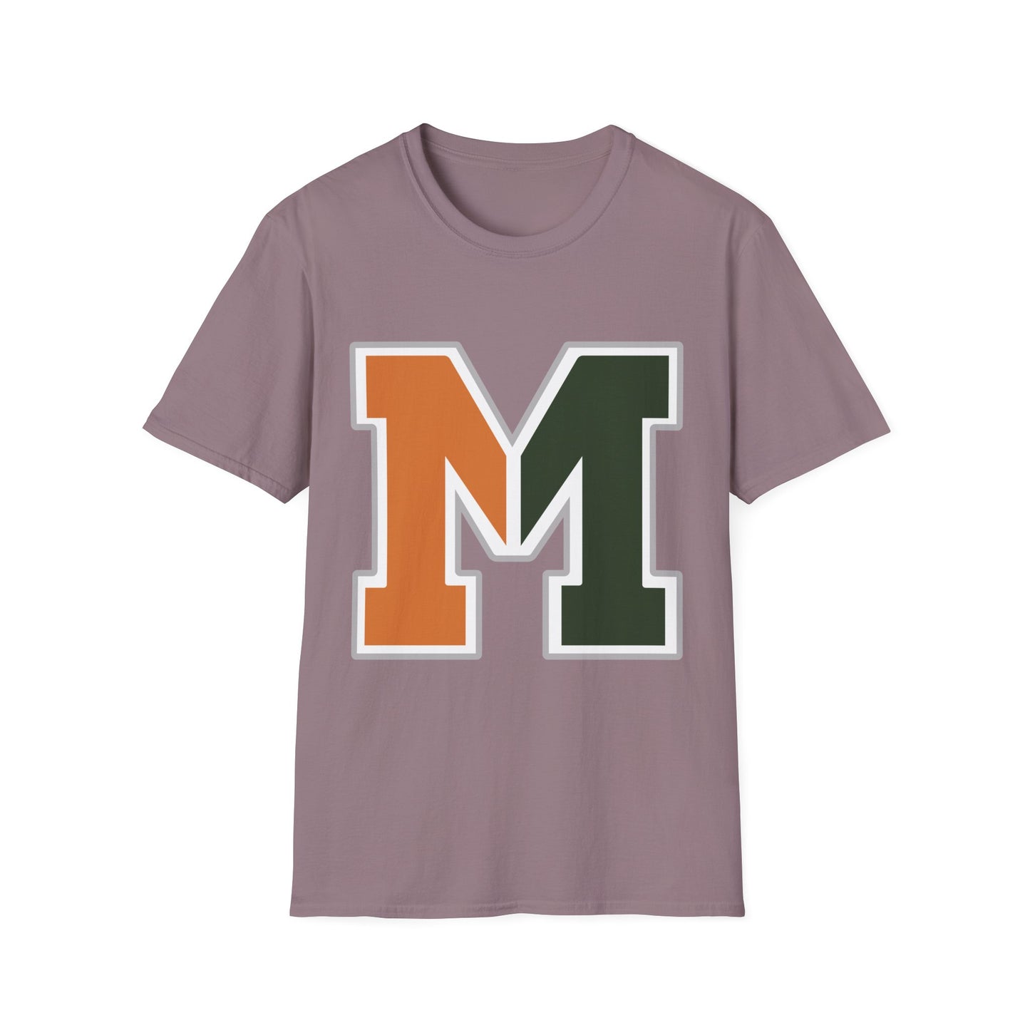 Softstyle T-Shirt
