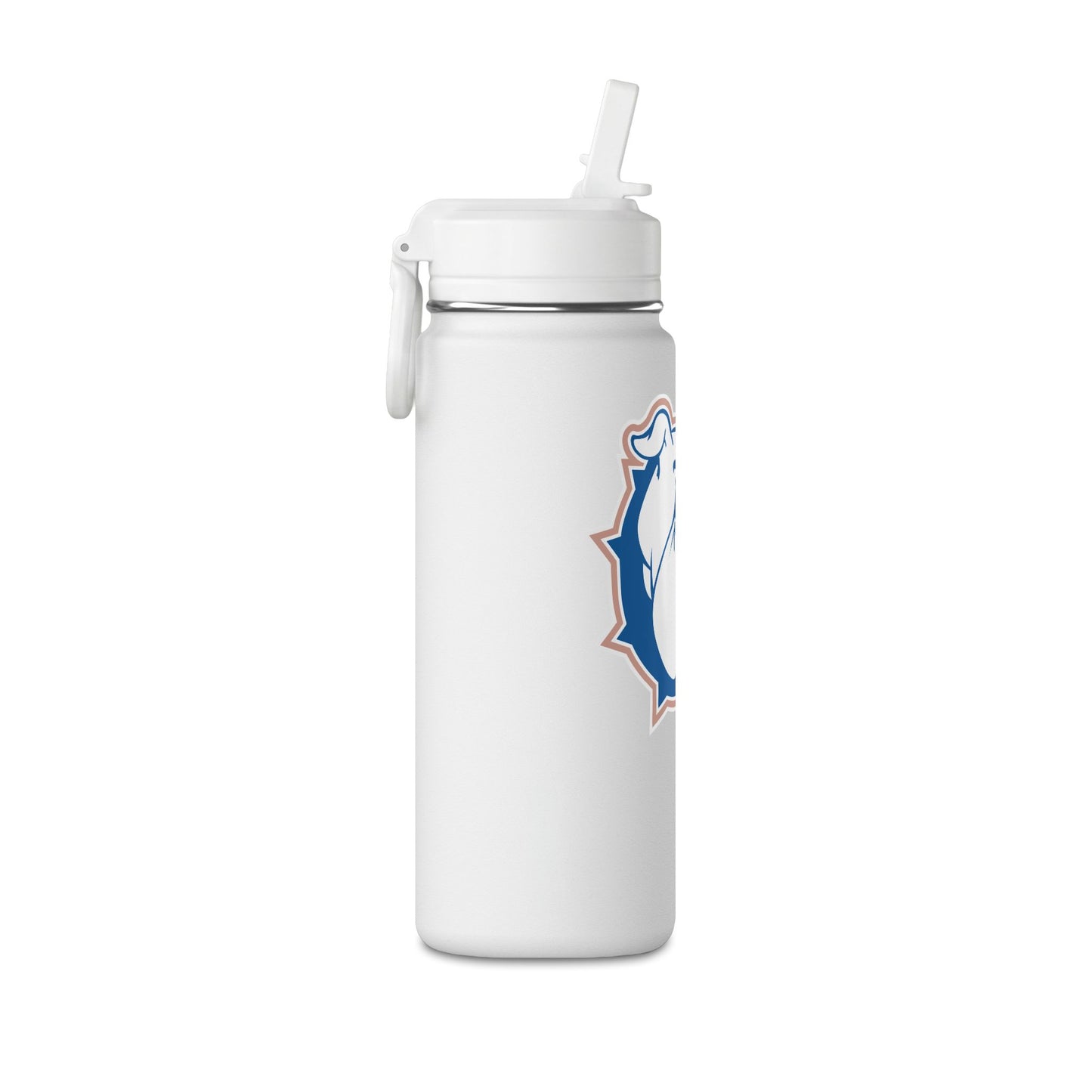 Mini Water Bottle, 20oz