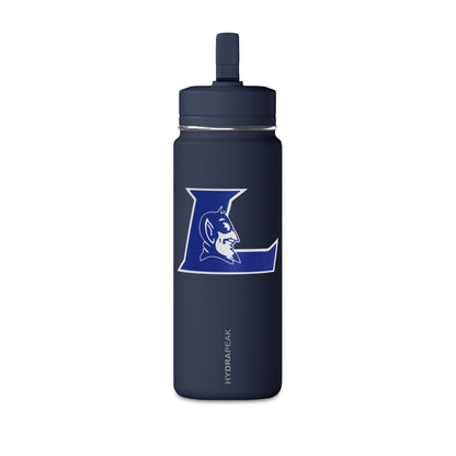 Mini Water Bottle, 20oz