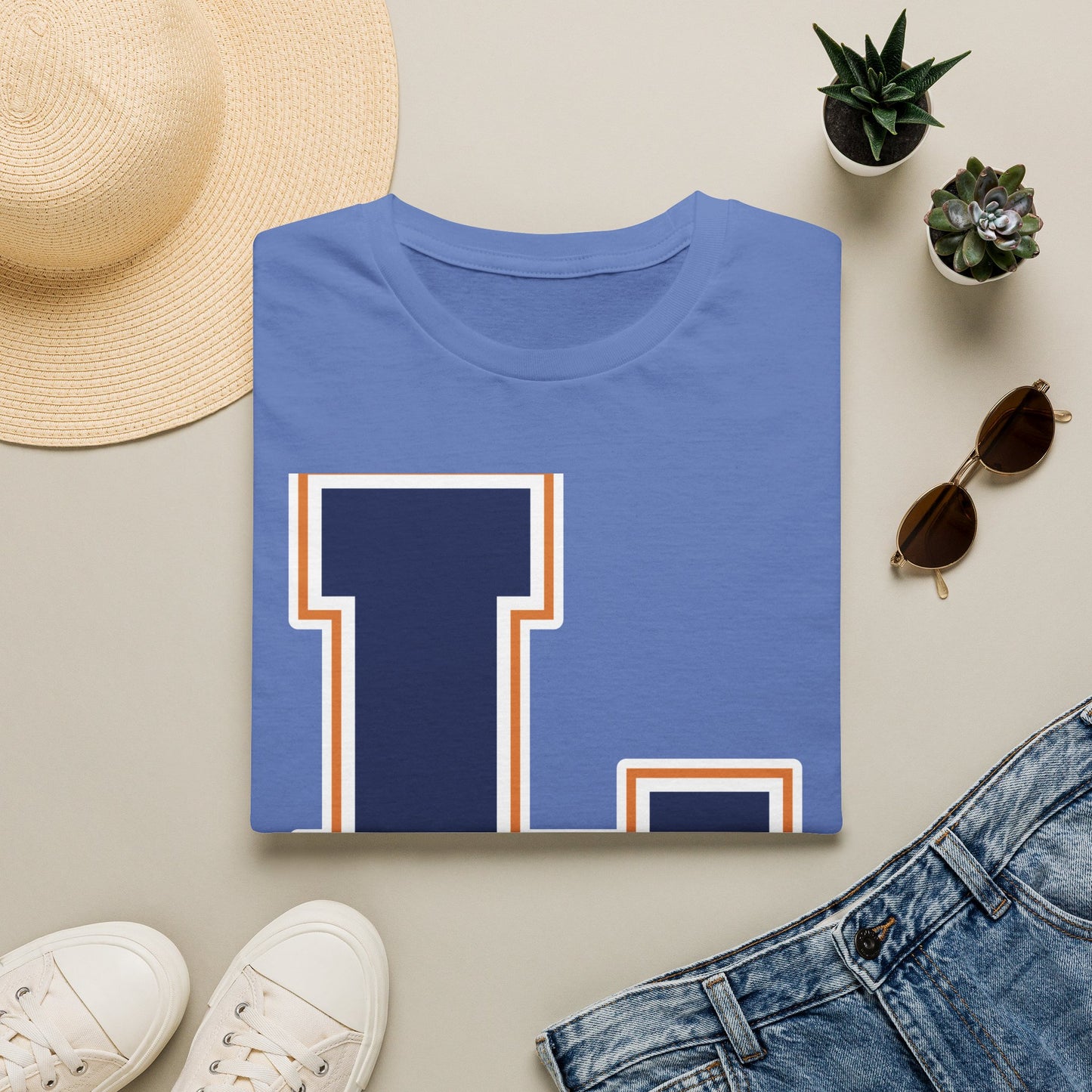 Softstyle T-Shirt