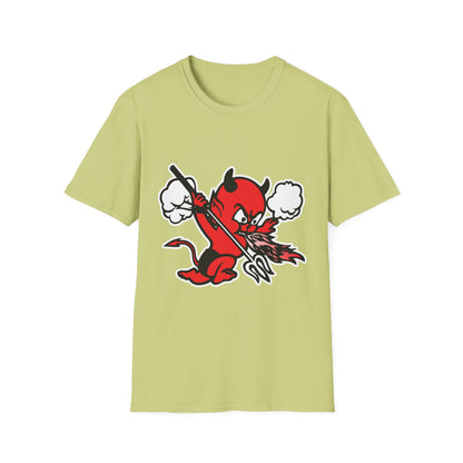 Softstyle T-Shirt