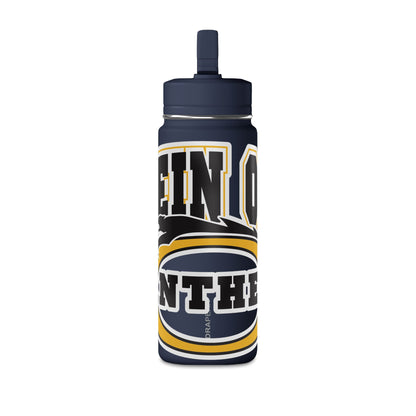 Mini Water Bottle, 20oz