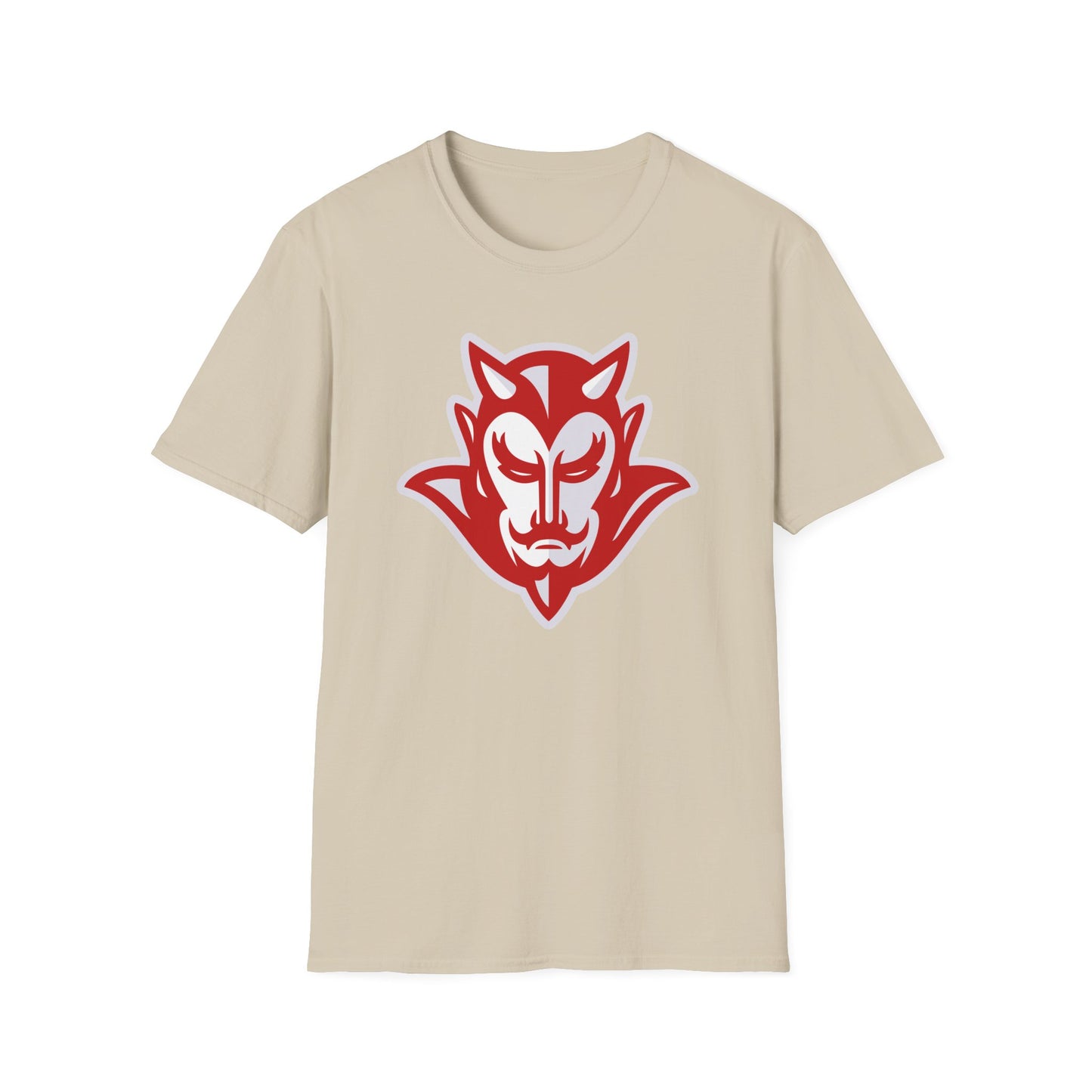 Softstyle T-Shirt