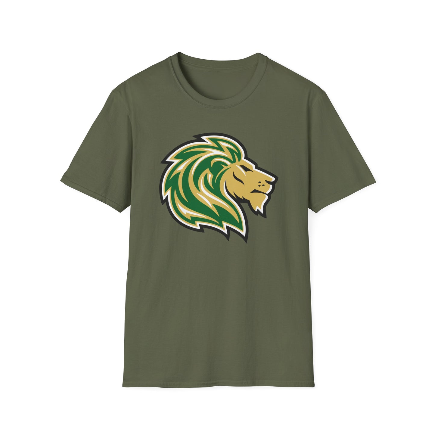 Softstyle T-Shirt