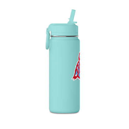 Mini Water Bottle, 20oz