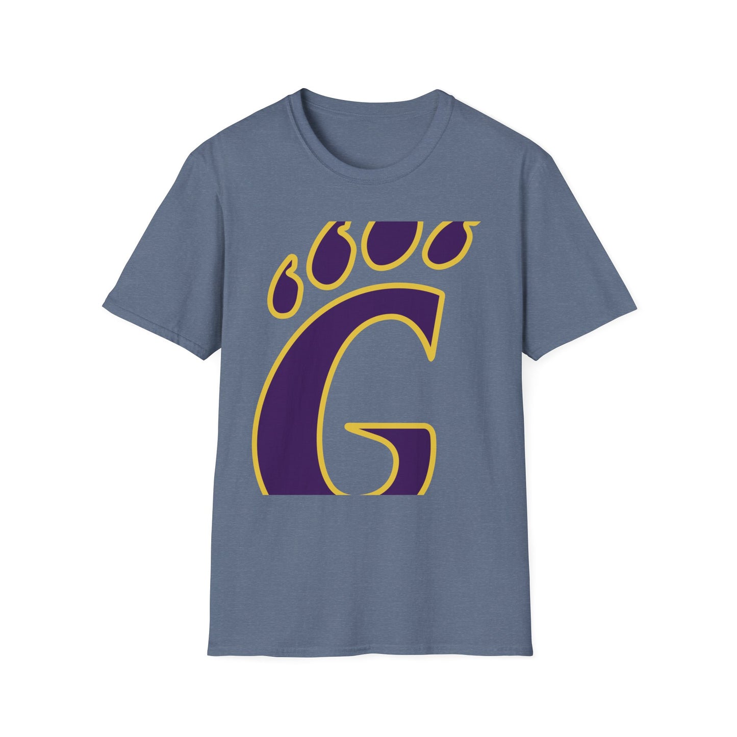 Softstyle T-Shirt